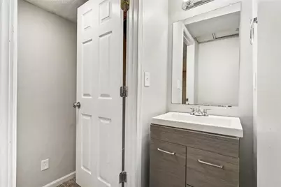 4330 Smithson Creek Drive, Ellenwood, GA 30294 - Photo 23