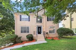 4330 Smithson Creek Dr, Ellenwood, GA 30294 - Photo 3