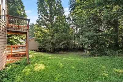 4330 Smithson Creek Drive, Ellenwood, GA 30294 - Photo 33