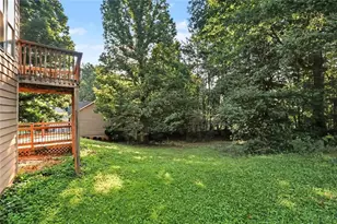 4330 Smithson Creek Dr, Ellenwood, GA 30294 - Photo 33
