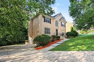 4330 Smithson Creek Dr, Ellenwood, GA 30294 - Photo 1