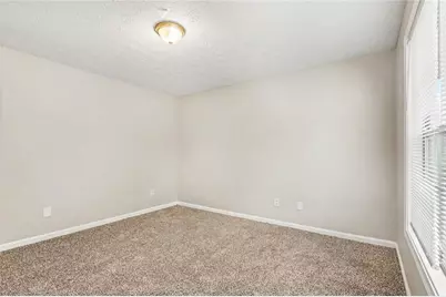 4330 Smithson Creek Drive, Ellenwood, GA 30294 - Photo 19