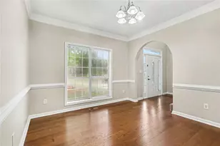 4330 Smithson Creek Dr, Ellenwood, GA 30294 - Photo 5