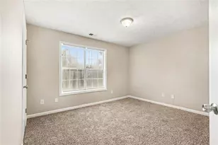 4330 Smithson Creek Dr, Ellenwood, GA 30294 - Photo 21