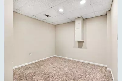 4330 Smithson Creek Drive, Ellenwood, GA 30294 - Photo 21
