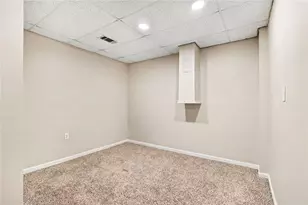 4330 Smithson Creek Dr, Ellenwood, GA 30294 - Photo 21