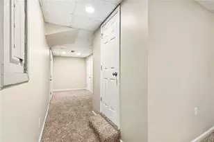 4330 Smithson Creek Dr, Ellenwood, GA 30294 - Photo 29