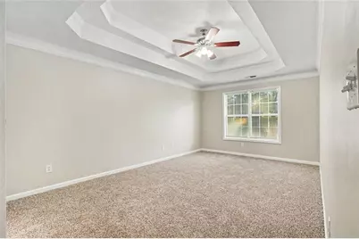 4330 Smithson Creek Drive, Ellenwood, GA 30294 - Photo 25