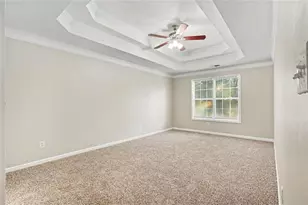 4330 Smithson Creek Dr, Ellenwood, GA 30294 - Photo 25