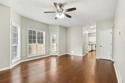 4330 Smithson Creek Drive, Ellenwood, GA 30294 - Photo 13