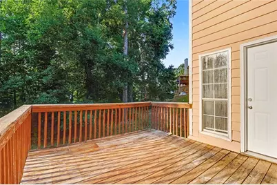4330 Smithson Creek Drive, Ellenwood, GA 30294 - Photo 31