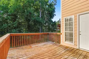 4330 Smithson Creek Dr, Ellenwood, GA 30294 - Photo 31