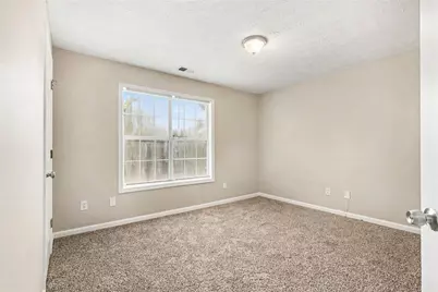 4330 Smithson Creek Drive, Ellenwood, GA 30294 - Photo 17