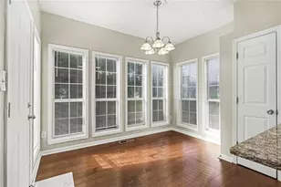 4330 Smithson Creek Dr, Ellenwood, GA 30294 - Photo 17