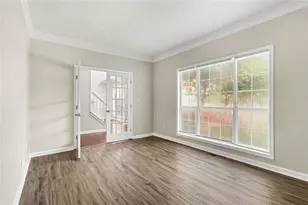 4330 Smithson Creek Dr, Ellenwood, GA 30294 - Photo 9