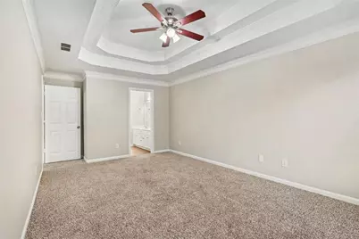 4330 Smithson Creek Drive, Ellenwood, GA 30294 - Photo 27