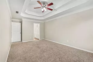 4330 Smithson Creek Dr, Ellenwood, GA 30294 - Photo 27