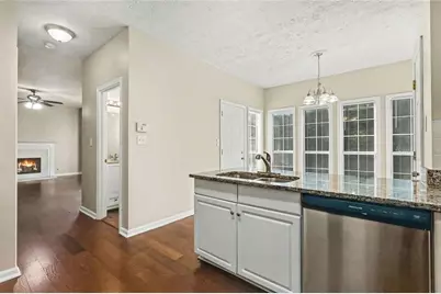 4330 Smithson Creek Drive, Ellenwood, GA 30294 - Photo 11