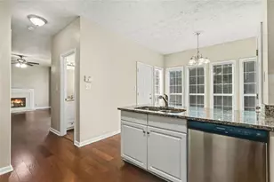 4330 Smithson Creek Dr, Ellenwood, GA 30294 - Photo 11