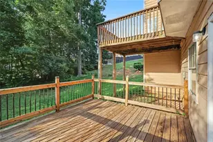 4330 Smithson Creek Dr, Ellenwood, GA 30294 - Photo 37