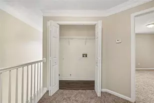 4330 Smithson Creek Dr, Ellenwood, GA 30294 - Photo 19