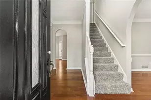 4330 Smithson Creek Dr, Ellenwood, GA 30294 - Photo 5
