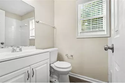 4330 Smithson Creek Drive, Ellenwood, GA 30294 - Photo 27
