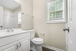 4330 Smithson Creek Dr, Ellenwood, GA 30294 - Photo 27