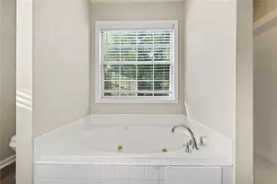 4330 Smithson Creek Dr, Ellenwood, GA 30294 - Photo 29