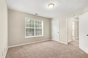 4330 Smithson Creek Dr, Ellenwood, GA 30294 - Photo 23
