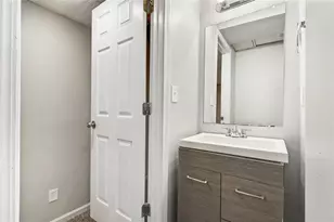 4330 Smithson Creek Dr, Ellenwood, GA 30294 - Photo 31