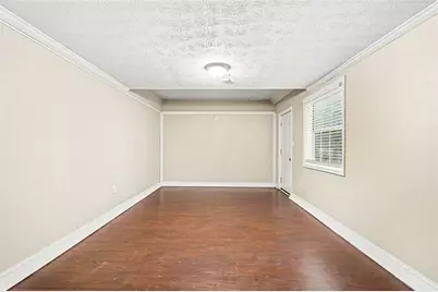 4330 Smithson Creek Drive, Ellenwood, GA 30294 - Photo 15
