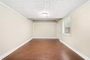 4330 Smithson Creek Dr, Ellenwood, GA 30294 - Photo 15