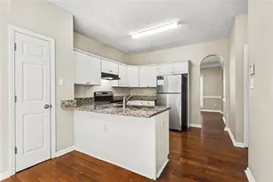 4330 Smithson Creek Dr, Ellenwood, GA 30294 - Photo 11