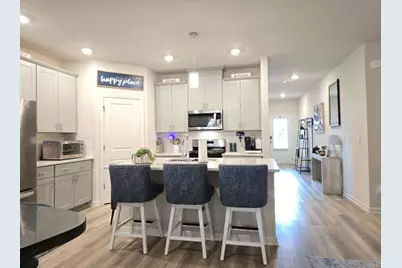 7789 Richmond Trail, Fairburn, GA 30213 - Photo 13