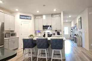 7789 Richmond Trl, Fairburn, GA 30213 - Photo 13