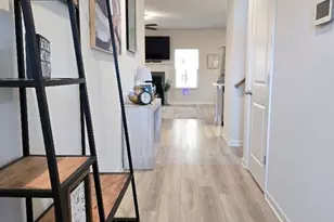7789 Richmond Trl, Fairburn, GA 30213 - Photo 3