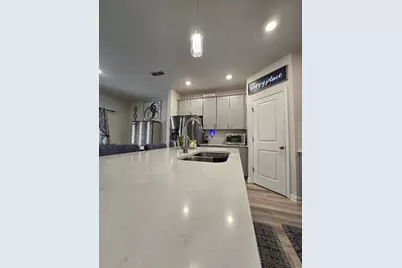 7789 Richmond Trail, Fairburn, GA 30213 - Photo 15