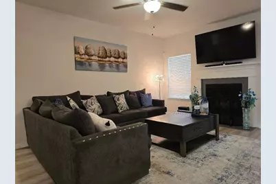 7789 Richmond Trail, Fairburn, GA 30213 - Photo 11