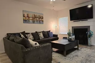 7789 Richmond Trl, Fairburn, GA 30213 - Photo 11
