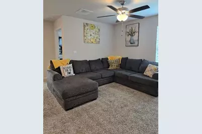 7789 Richmond Trail, Fairburn, GA 30213 - Photo 23