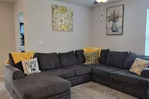 7789 Richmond Trl, Fairburn, GA 30213 - Photo 23