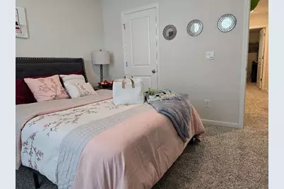 7789 Richmond Trail, Fairburn, GA 30213 - Photo 25