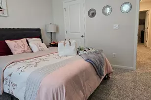 7789 Richmond Trl, Fairburn, GA 30213 - Photo 25
