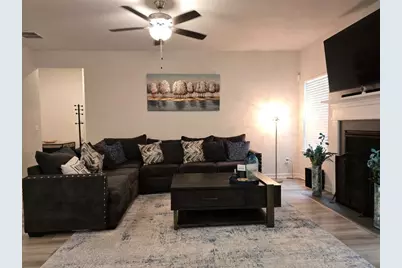 7789 Richmond Trail, Fairburn, GA 30213 - Photo 7