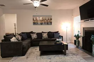 7789 Richmond Trl, Fairburn, GA 30213 - Photo 7
