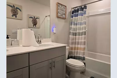 7789 Richmond Trail, Fairburn, GA 30213 - Photo 27