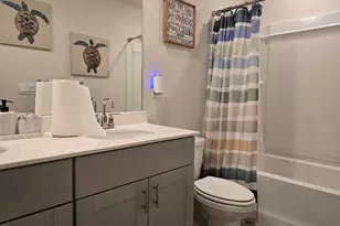 7789 Richmond Trl, Fairburn, GA 30213 - Photo 27