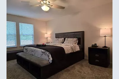 7789 Richmond Trail, Fairburn, GA 30213 - Photo 29