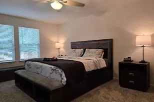 7789 Richmond Trl, Fairburn, GA 30213 - Photo 29